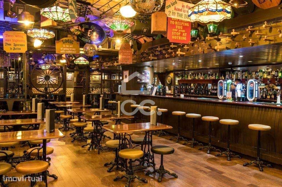 T1 em Albufeira - Grande imagem: 4/9