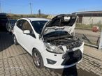 Piese Ford C-Max 3 2.0 Powershift - 1