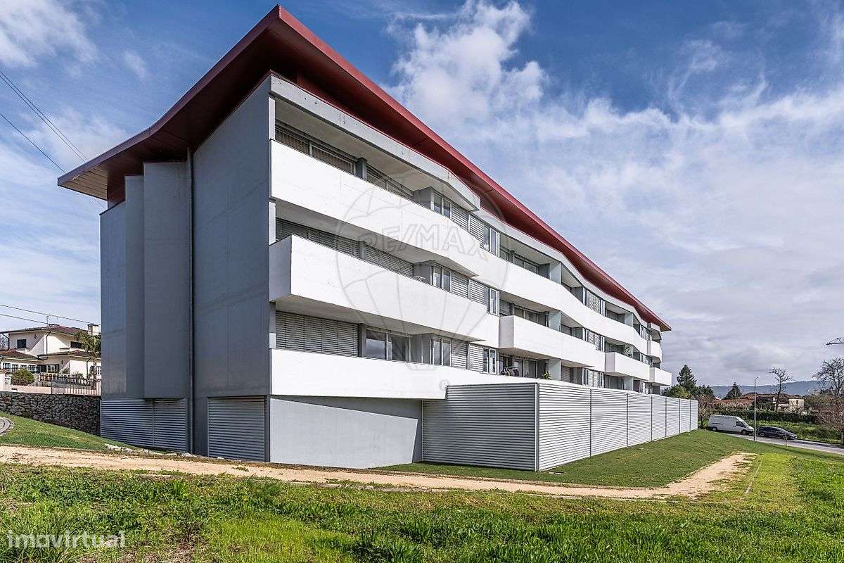 Apartamento T3 para venda-27