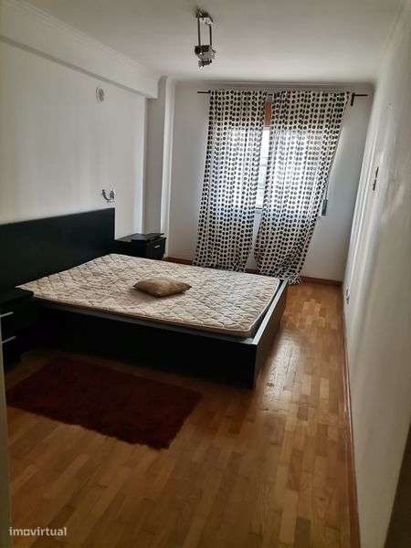 Arrenda se T2 Belas Urb. Campinas - Grande imagem: 5/12