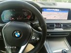 BMW X5 xDrive25d - 4