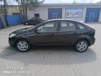 Ford Focus 1.8 TDCi FX/Amber X - 1