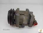 COMPRESSOR AR CONDICIONADO NISSAN ALMERA II 2002 -92600BN301 - 4