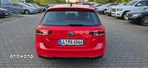 Volkswagen Passat Variant 2.0 TDI SCR DSG - 5