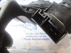 Canhão 61146901 00505254300 FIAT GRANDE PUNTO 2015 1.3JTD 84CV 5P PRETO KIT Suporte Danificado - 5