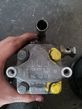 Pompa Servo cod: 1J0422154A pentru Volkswagen Golf 4 1.9 an 1999-2005 - 1