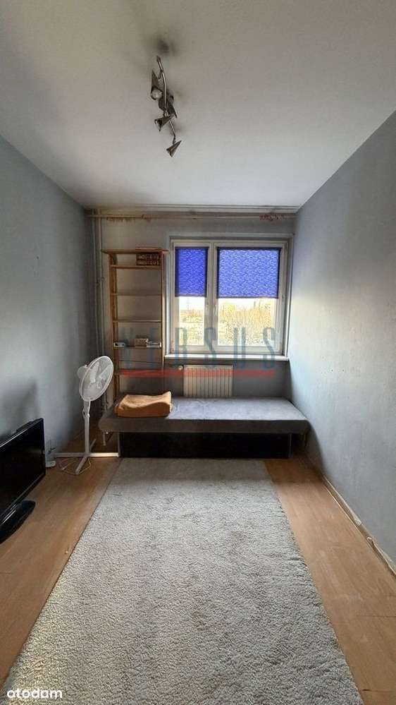 Umowa Na Wyłączność !!!-7