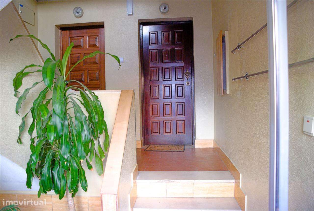 Apartamento T3 na Moita - Grande imagem: 2/7