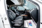 Audi Q5 2.0 TFSI Quattro Tiptronic - 16