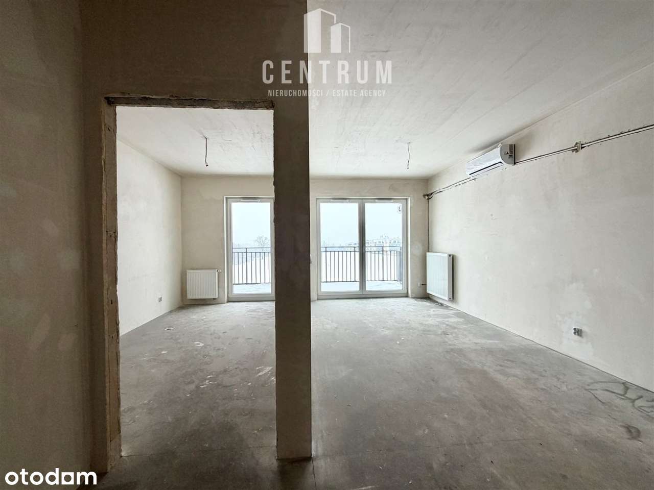 Deweloperskie Bukszpanowa Sławinek blisko centrum-3