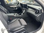 Mercedes-Benz Klasa C 200 4MATIC 9G-TRONIC - 8