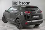 Peugeot 3008 1.5 BlueHDi Active Pack EAT8 - 3