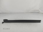 Outras Partes Land Rover Range Rover Sport (L320) - 1