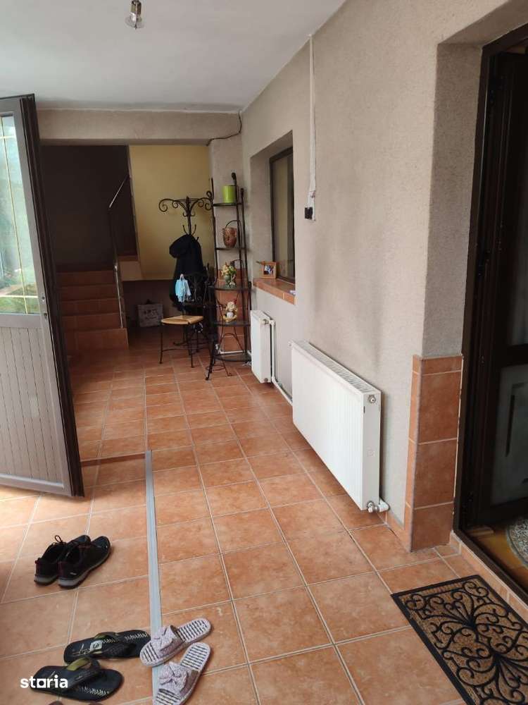 Buzau, 23 august, stadion-14