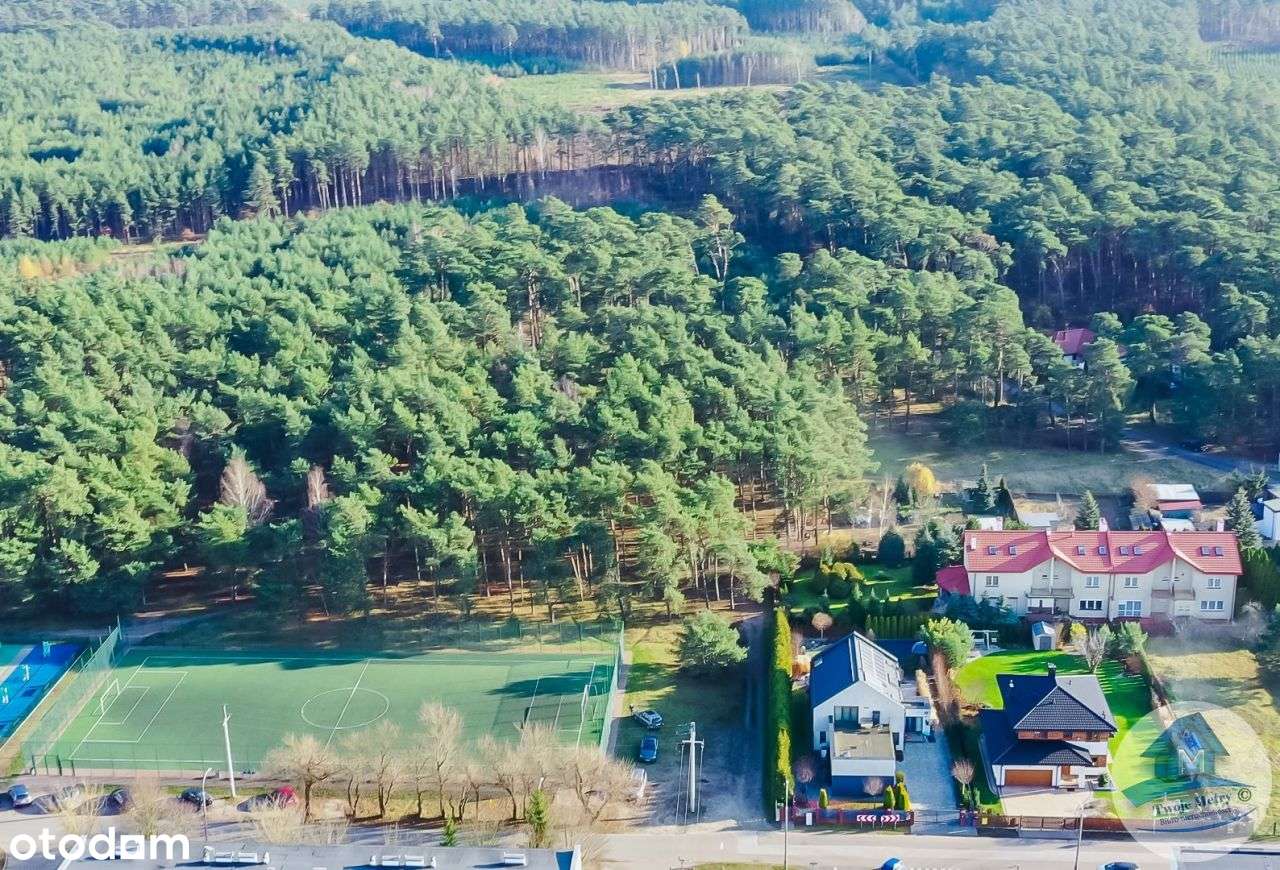 Michelin, mieszkanie gotowe do wprowadzenia.-10