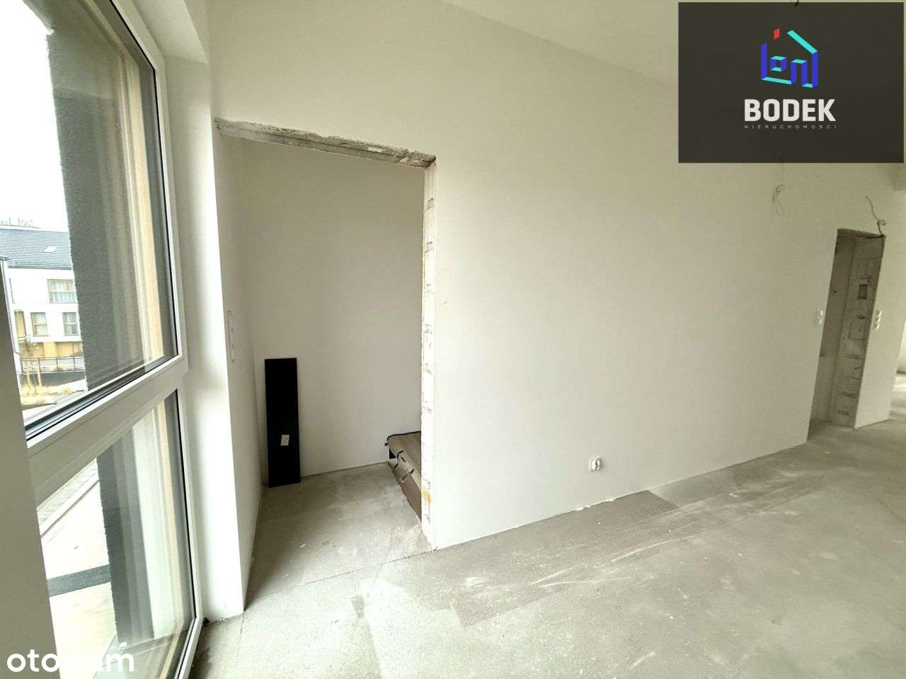 0%, apartament premium, dwa poziomy, garaż-16