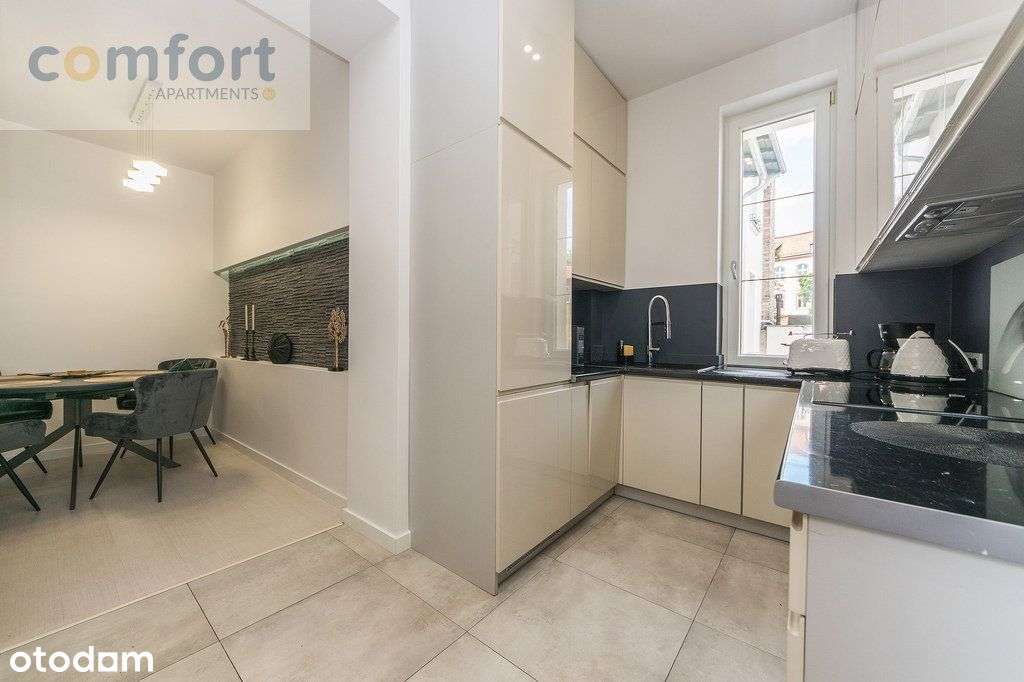 Sopot Monte Cassino znakomita inwestycja i cena-4