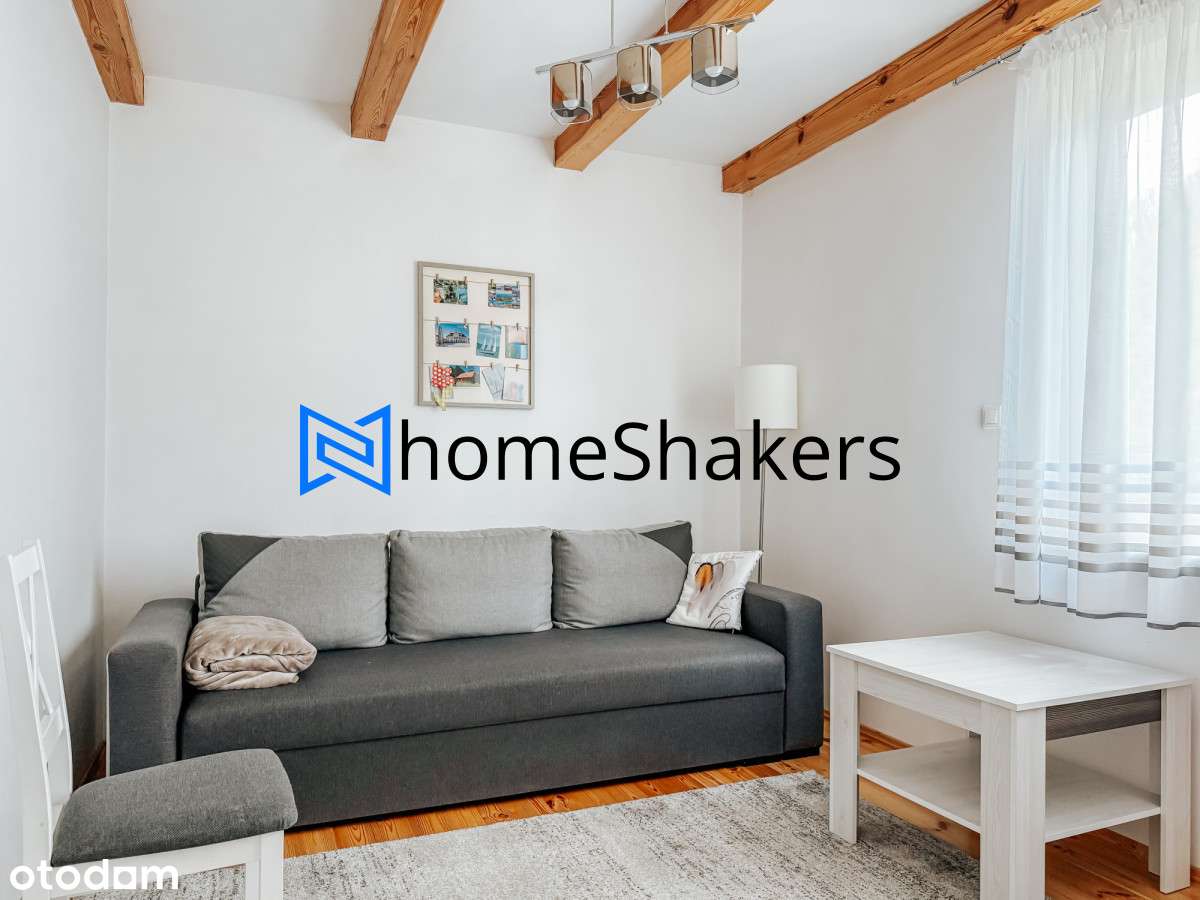 Jezioro Nidzkie | Cisza i spokój | Świetny stan-19