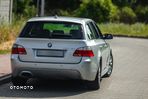 BMW Seria 5 530d xDrive Touring Edition Sport - 6