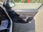 Jeep Compass 2.0 4x2 Limited - 20