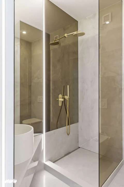 De Vanzare| Cortina North-Pipera| Apartament 3 camere-6