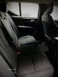 Volvo XC 40 1.5 T3 Tech Edition - 16