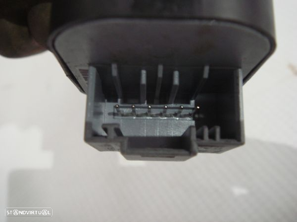 Interruptor De Retrovisores Seat Leon (1P1) - 2