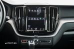 Volvo XC 60 D4 AWD Momentum - 19