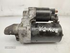 Motor De Arranque Opel Corsa C (X01) - 1