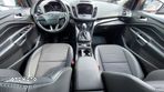 Ford Kuga 2.0 TDCi AWD Titanium - 11