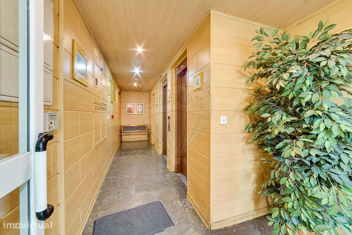 Apartamento T3 para venda-23