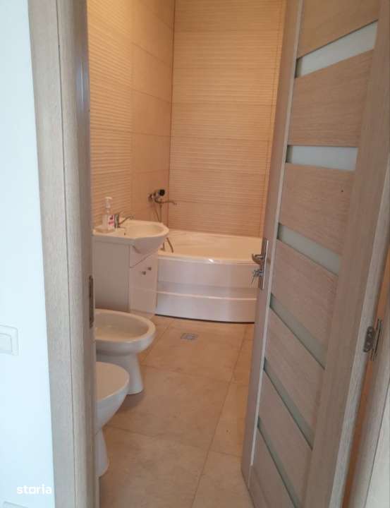 Casa pe parter Damila, 110 mp , teren 300mp - Imagine principală: 4/5