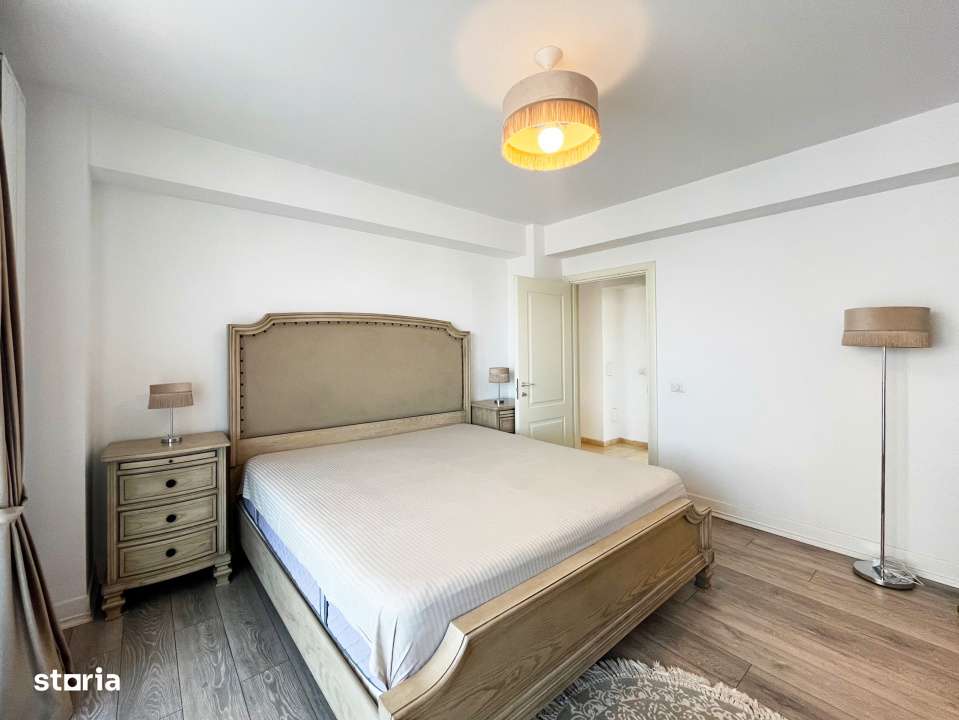 Apartament-3 camere-Tomis Plus spatios-81,33mp+balcoane si loc de parc-12