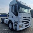 Iveco Stralis - 2