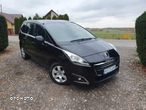 Peugeot 5008 1.6 BlueHDi Style 7os - 1