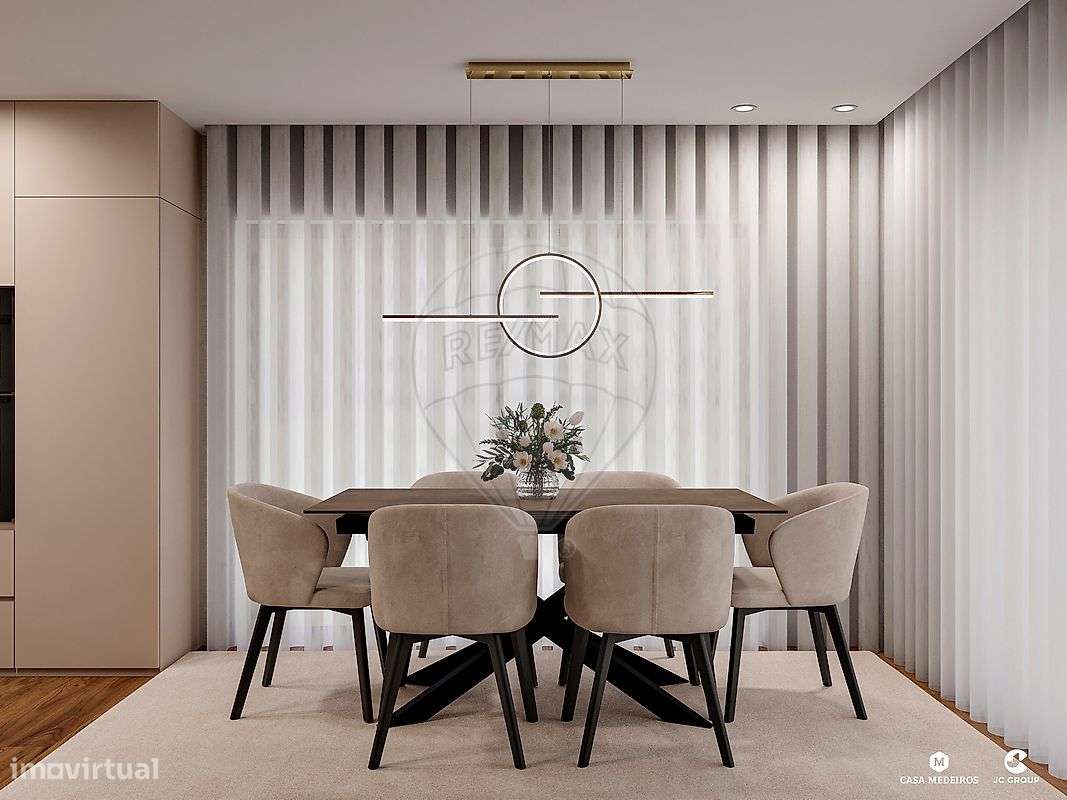 Apartamento T1 para venda-17