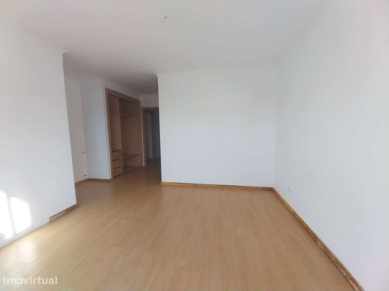 Moradia em Caminha, Vila Praia de Âncora-8