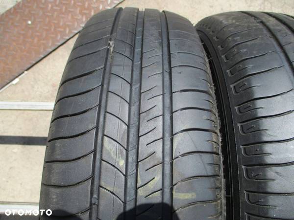 165/65R15 Michelin Energy Saver - 2