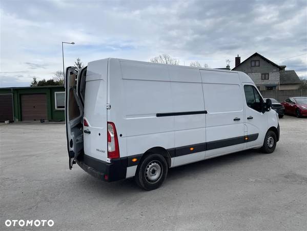 Renault MASTER - 9