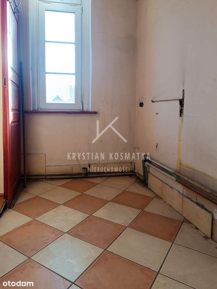 Mieszkanie Bydgoskie Przedmieście-12