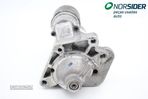 Motor de arranque Dacia Lodgy|12-17 - 2
