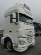 DAF XF 106.530 / 6x2 / EURO 6 / RETARDER / RAMA DO ZABUDOWY / - 10