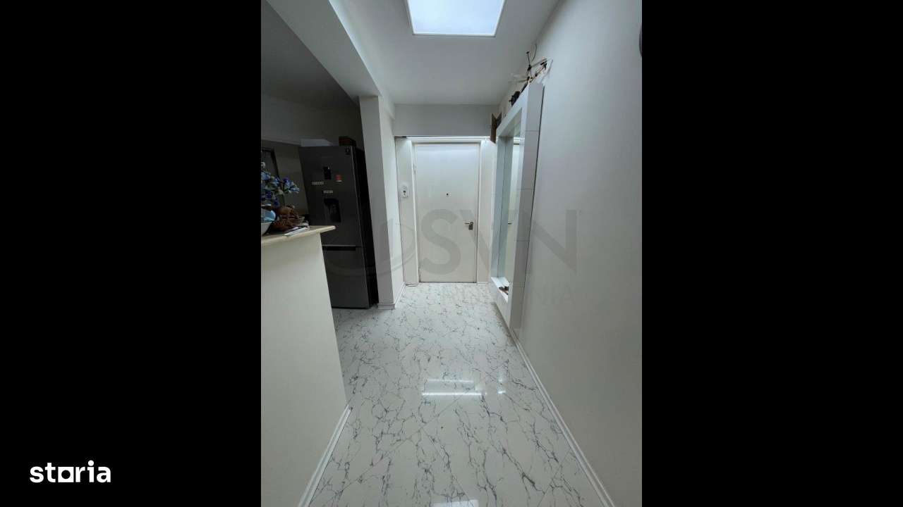 Unirii Fantani - apartament cu 5 camere - Imagine principală: 4/13