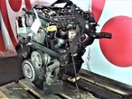 Motor completo Fiat Doblo  1.3   Ref 168A4000 - 6