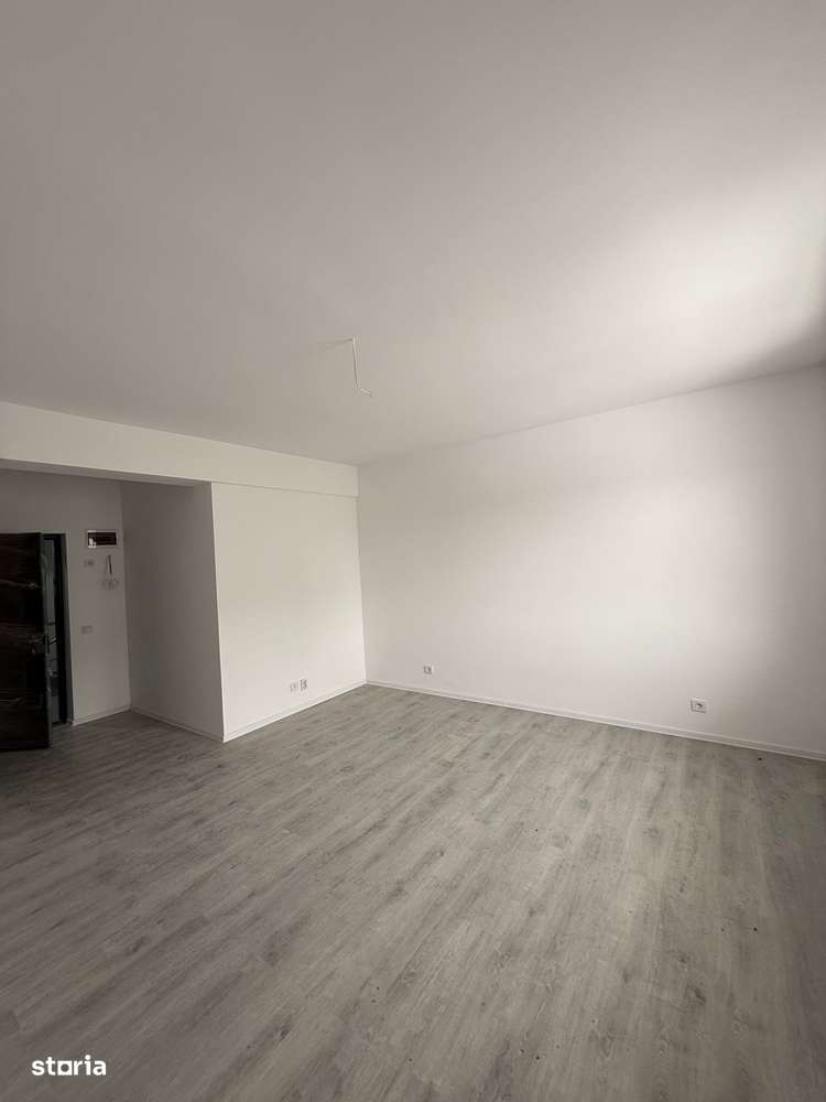 GARSONIERA NOUA - FINALIZATA - TVA INCLUS - MILITARII RESIDENCE-10