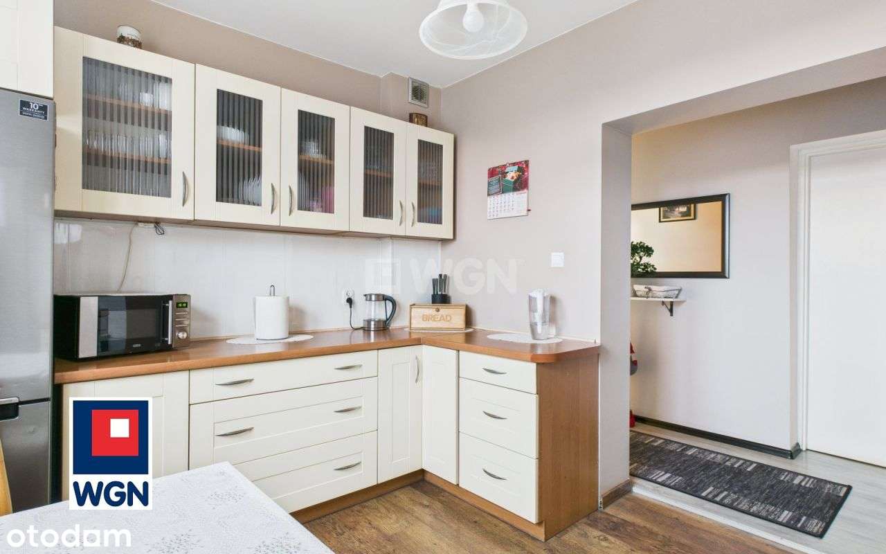 Mieszkanie w budynku dwulokalowym-9