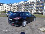 Mazda 6 2.0 90th Anniversary - 5