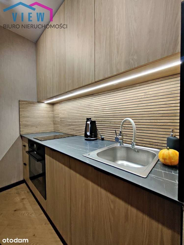 Dwupak inwestycyjny-2pokoje+kawalerka-7