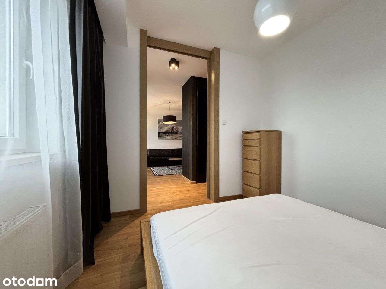 Inowrocławska Platinum, ostatnie piętro!-12