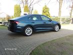 Skoda Octavia 1.5 TSI e-Tec Style DSG - 6